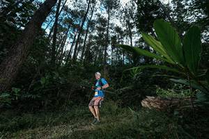 BIB: 
                            <button type="button" onclick="openModal(25227722)" class="btn btn-primary btn-sm float-right btn-popup" data-toggle="modal" data-target=".modal-high-quality">
                        <i class="fas fa-shopping-cart"></i> Add to Cart
                    </button>
                                            <button type="button" onclick="isThisMe(25227722, true)" class="btn btn-success btn-sm float-right btn-popup btn-isme hidden" data-toggle="tooltip" data-placement="bottom" title="นี่คือรูปของคุณใช่ไหม คลิกที่นี่เพื่อเอาเข้าอัลบั้ม">
                        <i class="fas fa-plus"></i> Add to album
                    </button>
                    <button type="button" onclick="isThisMe(25227722, false)" class="btn btn-warning btn-sm float-right btn-popup btn-isnotme hidden">
                        <i class="fas fa-ban"></i> Remove from album
                    </button>