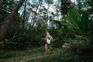 BIB: 
                            <button type="button" onclick="openModal(25226287)" class="btn btn-primary btn-sm float-right btn-popup" data-toggle="modal" data-target=".modal-high-quality">
                        <i class="fas fa-shopping-cart"></i> Add to Cart
                    </button>
                                            <button type="button" onclick="isThisMe(25226287, true)" class="btn btn-success btn-sm float-right btn-popup btn-isme hidden" data-toggle="tooltip" data-placement="bottom" title="นี่คือรูปของคุณใช่ไหม คลิกที่นี่เพื่อเอาเข้าอัลบั้ม">
                        <i class="fas fa-plus"></i> Add to album
                    </button>
                    <button type="button" onclick="isThisMe(25226287, false)" class="btn btn-warning btn-sm float-right btn-popup btn-isnotme hidden">
                        <i class="fas fa-ban"></i> Remove from album
                    </button>