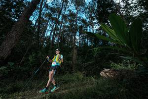 BIB: 
                            <button type="button" onclick="openModal(25228003)" class="btn btn-primary btn-sm float-right btn-popup" data-toggle="modal" data-target=".modal-high-quality">
                        <i class="fas fa-shopping-cart"></i> Add to Cart
                    </button>
                                            <button type="button" onclick="isThisMe(25228003, true)" class="btn btn-success btn-sm float-right btn-popup btn-isme hidden" data-toggle="tooltip" data-placement="bottom" title="นี่คือรูปของคุณใช่ไหม คลิกที่นี่เพื่อเอาเข้าอัลบั้ม">
                        <i class="fas fa-plus"></i> Add to album
                    </button>
                    <button type="button" onclick="isThisMe(25228003, false)" class="btn btn-warning btn-sm float-right btn-popup btn-isnotme hidden">
                        <i class="fas fa-ban"></i> Remove from album
                    </button>