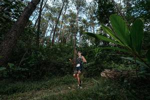 BIB: 
                            <button type="button" onclick="openModal(25226340)" class="btn btn-primary btn-sm float-right btn-popup" data-toggle="modal" data-target=".modal-high-quality">
                        <i class="fas fa-shopping-cart"></i> Add to Cart
                    </button>
                                            <button type="button" onclick="isThisMe(25226340, true)" class="btn btn-success btn-sm float-right btn-popup btn-isme hidden" data-toggle="tooltip" data-placement="bottom" title="นี่คือรูปของคุณใช่ไหม คลิกที่นี่เพื่อเอาเข้าอัลบั้ม">
                        <i class="fas fa-plus"></i> Add to album
                    </button>
                    <button type="button" onclick="isThisMe(25226340, false)" class="btn btn-warning btn-sm float-right btn-popup btn-isnotme hidden">
                        <i class="fas fa-ban"></i> Remove from album
                    </button>