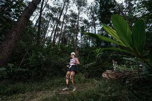 BIB: 
                            <button type="button" onclick="openModal(25226989)" class="btn btn-primary btn-sm float-right btn-popup" data-toggle="modal" data-target=".modal-high-quality">
                        <i class="fas fa-shopping-cart"></i> Add to Cart
                    </button>
                                            <button type="button" onclick="isThisMe(25226989, true)" class="btn btn-success btn-sm float-right btn-popup btn-isme hidden" data-toggle="tooltip" data-placement="bottom" title="นี่คือรูปของคุณใช่ไหม คลิกที่นี่เพื่อเอาเข้าอัลบั้ม">
                        <i class="fas fa-plus"></i> Add to album
                    </button>
                    <button type="button" onclick="isThisMe(25226989, false)" class="btn btn-warning btn-sm float-right btn-popup btn-isnotme hidden">
                        <i class="fas fa-ban"></i> Remove from album
                    </button>