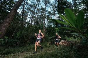 BIB: 
                            <button type="button" onclick="openModal(25226582)" class="btn btn-primary btn-sm float-right btn-popup" data-toggle="modal" data-target=".modal-high-quality">
                        <i class="fas fa-shopping-cart"></i> Add to Cart
                    </button>
                                            <button type="button" onclick="isThisMe(25226582, true)" class="btn btn-success btn-sm float-right btn-popup btn-isme hidden" data-toggle="tooltip" data-placement="bottom" title="นี่คือรูปของคุณใช่ไหม คลิกที่นี่เพื่อเอาเข้าอัลบั้ม">
                        <i class="fas fa-plus"></i> Add to album
                    </button>
                    <button type="button" onclick="isThisMe(25226582, false)" class="btn btn-warning btn-sm float-right btn-popup btn-isnotme hidden">
                        <i class="fas fa-ban"></i> Remove from album
                    </button>