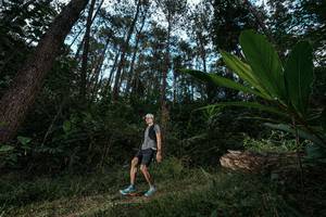 BIB: 
                            <button type="button" onclick="openModal(25227464)" class="btn btn-primary btn-sm float-right btn-popup" data-toggle="modal" data-target=".modal-high-quality">
                        <i class="fas fa-shopping-cart"></i> Add to Cart
                    </button>
                                            <button type="button" onclick="isThisMe(25227464, true)" class="btn btn-success btn-sm float-right btn-popup btn-isme hidden" data-toggle="tooltip" data-placement="bottom" title="นี่คือรูปของคุณใช่ไหม คลิกที่นี่เพื่อเอาเข้าอัลบั้ม">
                        <i class="fas fa-plus"></i> Add to album
                    </button>
                    <button type="button" onclick="isThisMe(25227464, false)" class="btn btn-warning btn-sm float-right btn-popup btn-isnotme hidden">
                        <i class="fas fa-ban"></i> Remove from album
                    </button>