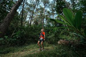 BIB: 
                            <button type="button" onclick="openModal(25226375)" class="btn btn-primary btn-sm float-right btn-popup" data-toggle="modal" data-target=".modal-high-quality">
                        <i class="fas fa-shopping-cart"></i> Add to Cart
                    </button>
                                            <button type="button" onclick="isThisMe(25226375, true)" class="btn btn-success btn-sm float-right btn-popup btn-isme hidden" data-toggle="tooltip" data-placement="bottom" title="นี่คือรูปของคุณใช่ไหม คลิกที่นี่เพื่อเอาเข้าอัลบั้ม">
                        <i class="fas fa-plus"></i> Add to album
                    </button>
                    <button type="button" onclick="isThisMe(25226375, false)" class="btn btn-warning btn-sm float-right btn-popup btn-isnotme hidden">
                        <i class="fas fa-ban"></i> Remove from album
                    </button>