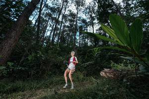 BIB: 
                            <button type="button" onclick="openModal(25226947)" class="btn btn-primary btn-sm float-right btn-popup" data-toggle="modal" data-target=".modal-high-quality">
                        <i class="fas fa-shopping-cart"></i> Add to Cart
                    </button>
                                            <button type="button" onclick="isThisMe(25226947, true)" class="btn btn-success btn-sm float-right btn-popup btn-isme hidden" data-toggle="tooltip" data-placement="bottom" title="นี่คือรูปของคุณใช่ไหม คลิกที่นี่เพื่อเอาเข้าอัลบั้ม">
                        <i class="fas fa-plus"></i> Add to album
                    </button>
                    <button type="button" onclick="isThisMe(25226947, false)" class="btn btn-warning btn-sm float-right btn-popup btn-isnotme hidden">
                        <i class="fas fa-ban"></i> Remove from album
                    </button>