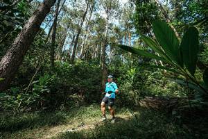 BIB: 
                            <button type="button" onclick="openModal(25226416)" class="btn btn-primary btn-sm float-right btn-popup" data-toggle="modal" data-target=".modal-high-quality">
                        <i class="fas fa-shopping-cart"></i> Add to Cart
                    </button>
                                            <button type="button" onclick="isThisMe(25226416, true)" class="btn btn-success btn-sm float-right btn-popup btn-isme hidden" data-toggle="tooltip" data-placement="bottom" title="นี่คือรูปของคุณใช่ไหม คลิกที่นี่เพื่อเอาเข้าอัลบั้ม">
                        <i class="fas fa-plus"></i> Add to album
                    </button>
                    <button type="button" onclick="isThisMe(25226416, false)" class="btn btn-warning btn-sm float-right btn-popup btn-isnotme hidden">
                        <i class="fas fa-ban"></i> Remove from album
                    </button>