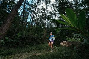 BIB: 
                            <button type="button" onclick="openModal(25227554)" class="btn btn-primary btn-sm float-right btn-popup" data-toggle="modal" data-target=".modal-high-quality">
                        <i class="fas fa-shopping-cart"></i> Add to Cart
                    </button>
                                            <button type="button" onclick="isThisMe(25227554, true)" class="btn btn-success btn-sm float-right btn-popup btn-isme hidden" data-toggle="tooltip" data-placement="bottom" title="นี่คือรูปของคุณใช่ไหม คลิกที่นี่เพื่อเอาเข้าอัลบั้ม">
                        <i class="fas fa-plus"></i> Add to album
                    </button>
                    <button type="button" onclick="isThisMe(25227554, false)" class="btn btn-warning btn-sm float-right btn-popup btn-isnotme hidden">
                        <i class="fas fa-ban"></i> Remove from album
                    </button>