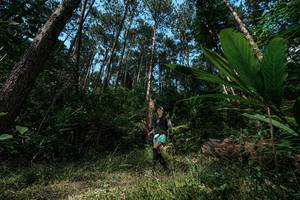 BIB: 
                            <button type="button" onclick="openModal(25226736)" class="btn btn-primary btn-sm float-right btn-popup" data-toggle="modal" data-target=".modal-high-quality">
                        <i class="fas fa-shopping-cart"></i> Add to Cart
                    </button>
                                            <button type="button" onclick="isThisMe(25226736, true)" class="btn btn-success btn-sm float-right btn-popup btn-isme hidden" data-toggle="tooltip" data-placement="bottom" title="นี่คือรูปของคุณใช่ไหม คลิกที่นี่เพื่อเอาเข้าอัลบั้ม">
                        <i class="fas fa-plus"></i> Add to album
                    </button>
                    <button type="button" onclick="isThisMe(25226736, false)" class="btn btn-warning btn-sm float-right btn-popup btn-isnotme hidden">
                        <i class="fas fa-ban"></i> Remove from album
                    </button>