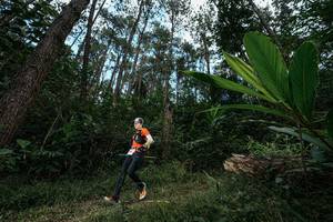 BIB: 
                            <button type="button" onclick="openModal(25226804)" class="btn btn-primary btn-sm float-right btn-popup" data-toggle="modal" data-target=".modal-high-quality">
                        <i class="fas fa-shopping-cart"></i> Add to Cart
                    </button>
                                            <button type="button" onclick="isThisMe(25226804, true)" class="btn btn-success btn-sm float-right btn-popup btn-isme hidden" data-toggle="tooltip" data-placement="bottom" title="นี่คือรูปของคุณใช่ไหม คลิกที่นี่เพื่อเอาเข้าอัลบั้ม">
                        <i class="fas fa-plus"></i> Add to album
                    </button>
                    <button type="button" onclick="isThisMe(25226804, false)" class="btn btn-warning btn-sm float-right btn-popup btn-isnotme hidden">
                        <i class="fas fa-ban"></i> Remove from album
                    </button>