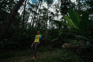 BIB: 
                            <button type="button" onclick="openModal(25228058)" class="btn btn-primary btn-sm float-right btn-popup" data-toggle="modal" data-target=".modal-high-quality">
                        <i class="fas fa-shopping-cart"></i> Add to Cart
                    </button>
                                            <button type="button" onclick="isThisMe(25228058, true)" class="btn btn-success btn-sm float-right btn-popup btn-isme hidden" data-toggle="tooltip" data-placement="bottom" title="นี่คือรูปของคุณใช่ไหม คลิกที่นี่เพื่อเอาเข้าอัลบั้ม">
                        <i class="fas fa-plus"></i> Add to album
                    </button>
                    <button type="button" onclick="isThisMe(25228058, false)" class="btn btn-warning btn-sm float-right btn-popup btn-isnotme hidden">
                        <i class="fas fa-ban"></i> Remove from album
                    </button>