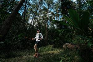 BIB: 
                            <button type="button" onclick="openModal(25227172)" class="btn btn-primary btn-sm float-right btn-popup" data-toggle="modal" data-target=".modal-high-quality">
                        <i class="fas fa-shopping-cart"></i> Add to Cart
                    </button>
                                            <button type="button" onclick="isThisMe(25227172, true)" class="btn btn-success btn-sm float-right btn-popup btn-isme hidden" data-toggle="tooltip" data-placement="bottom" title="นี่คือรูปของคุณใช่ไหม คลิกที่นี่เพื่อเอาเข้าอัลบั้ม">
                        <i class="fas fa-plus"></i> Add to album
                    </button>
                    <button type="button" onclick="isThisMe(25227172, false)" class="btn btn-warning btn-sm float-right btn-popup btn-isnotme hidden">
                        <i class="fas fa-ban"></i> Remove from album
                    </button>