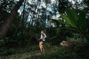 BIB: 
                            <button type="button" onclick="openModal(25227574)" class="btn btn-primary btn-sm float-right btn-popup" data-toggle="modal" data-target=".modal-high-quality">
                        <i class="fas fa-shopping-cart"></i> Add to Cart
                    </button>
                                            <button type="button" onclick="isThisMe(25227574, true)" class="btn btn-success btn-sm float-right btn-popup btn-isme hidden" data-toggle="tooltip" data-placement="bottom" title="นี่คือรูปของคุณใช่ไหม คลิกที่นี่เพื่อเอาเข้าอัลบั้ม">
                        <i class="fas fa-plus"></i> Add to album
                    </button>
                    <button type="button" onclick="isThisMe(25227574, false)" class="btn btn-warning btn-sm float-right btn-popup btn-isnotme hidden">
                        <i class="fas fa-ban"></i> Remove from album
                    </button>