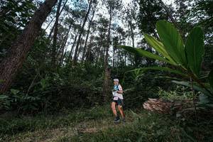 BIB: 
                            <button type="button" onclick="openModal(25227035)" class="btn btn-primary btn-sm float-right btn-popup" data-toggle="modal" data-target=".modal-high-quality">
                        <i class="fas fa-shopping-cart"></i> Add to Cart
                    </button>
                                            <button type="button" onclick="isThisMe(25227035, true)" class="btn btn-success btn-sm float-right btn-popup btn-isme hidden" data-toggle="tooltip" data-placement="bottom" title="นี่คือรูปของคุณใช่ไหม คลิกที่นี่เพื่อเอาเข้าอัลบั้ม">
                        <i class="fas fa-plus"></i> Add to album
                    </button>
                    <button type="button" onclick="isThisMe(25227035, false)" class="btn btn-warning btn-sm float-right btn-popup btn-isnotme hidden">
                        <i class="fas fa-ban"></i> Remove from album
                    </button>