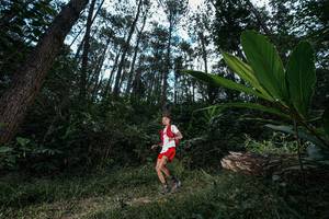 BIB: 
                            <button type="button" onclick="openModal(25226928)" class="btn btn-primary btn-sm float-right btn-popup" data-toggle="modal" data-target=".modal-high-quality">
                        <i class="fas fa-shopping-cart"></i> Add to Cart
                    </button>
                                            <button type="button" onclick="isThisMe(25226928, true)" class="btn btn-success btn-sm float-right btn-popup btn-isme hidden" data-toggle="tooltip" data-placement="bottom" title="นี่คือรูปของคุณใช่ไหม คลิกที่นี่เพื่อเอาเข้าอัลบั้ม">
                        <i class="fas fa-plus"></i> Add to album
                    </button>
                    <button type="button" onclick="isThisMe(25226928, false)" class="btn btn-warning btn-sm float-right btn-popup btn-isnotme hidden">
                        <i class="fas fa-ban"></i> Remove from album
                    </button>