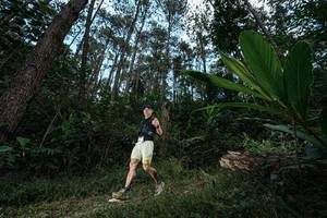 BIB: 
                            <button type="button" onclick="openModal(25226407)" class="btn btn-primary btn-sm float-right btn-popup" data-toggle="modal" data-target=".modal-high-quality">
                        <i class="fas fa-shopping-cart"></i> Add to Cart
                    </button>
                                            <button type="button" onclick="isThisMe(25226407, true)" class="btn btn-success btn-sm float-right btn-popup btn-isme hidden" data-toggle="tooltip" data-placement="bottom" title="นี่คือรูปของคุณใช่ไหม คลิกที่นี่เพื่อเอาเข้าอัลบั้ม">
                        <i class="fas fa-plus"></i> Add to album
                    </button>
                    <button type="button" onclick="isThisMe(25226407, false)" class="btn btn-warning btn-sm float-right btn-popup btn-isnotme hidden">
                        <i class="fas fa-ban"></i> Remove from album
                    </button>