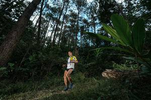 BIB: 
                            <button type="button" onclick="openModal(25227500)" class="btn btn-primary btn-sm float-right btn-popup" data-toggle="modal" data-target=".modal-high-quality">
                        <i class="fas fa-shopping-cart"></i> Add to Cart
                    </button>
                                            <button type="button" onclick="isThisMe(25227500, true)" class="btn btn-success btn-sm float-right btn-popup btn-isme hidden" data-toggle="tooltip" data-placement="bottom" title="นี่คือรูปของคุณใช่ไหม คลิกที่นี่เพื่อเอาเข้าอัลบั้ม">
                        <i class="fas fa-plus"></i> Add to album
                    </button>
                    <button type="button" onclick="isThisMe(25227500, false)" class="btn btn-warning btn-sm float-right btn-popup btn-isnotme hidden">
                        <i class="fas fa-ban"></i> Remove from album
                    </button>