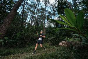 BIB: 
                            <button type="button" onclick="openModal(25226528)" class="btn btn-primary btn-sm float-right btn-popup" data-toggle="modal" data-target=".modal-high-quality">
                        <i class="fas fa-shopping-cart"></i> Add to Cart
                    </button>
                                            <button type="button" onclick="isThisMe(25226528, true)" class="btn btn-success btn-sm float-right btn-popup btn-isme hidden" data-toggle="tooltip" data-placement="bottom" title="นี่คือรูปของคุณใช่ไหม คลิกที่นี่เพื่อเอาเข้าอัลบั้ม">
                        <i class="fas fa-plus"></i> Add to album
                    </button>
                    <button type="button" onclick="isThisMe(25226528, false)" class="btn btn-warning btn-sm float-right btn-popup btn-isnotme hidden">
                        <i class="fas fa-ban"></i> Remove from album
                    </button>