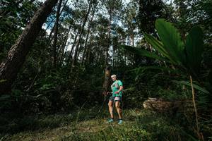 BIB: 
                            <button type="button" onclick="openModal(25227317)" class="btn btn-primary btn-sm float-right btn-popup" data-toggle="modal" data-target=".modal-high-quality">
                        <i class="fas fa-shopping-cart"></i> Add to Cart
                    </button>
                                            <button type="button" onclick="isThisMe(25227317, true)" class="btn btn-success btn-sm float-right btn-popup btn-isme hidden" data-toggle="tooltip" data-placement="bottom" title="นี่คือรูปของคุณใช่ไหม คลิกที่นี่เพื่อเอาเข้าอัลบั้ม">
                        <i class="fas fa-plus"></i> Add to album
                    </button>
                    <button type="button" onclick="isThisMe(25227317, false)" class="btn btn-warning btn-sm float-right btn-popup btn-isnotme hidden">
                        <i class="fas fa-ban"></i> Remove from album
                    </button>