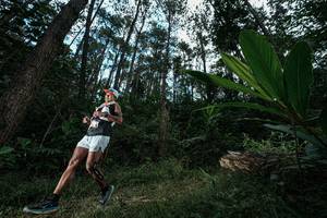 BIB: 
                            <button type="button" onclick="openModal(25226901)" class="btn btn-primary btn-sm float-right btn-popup" data-toggle="modal" data-target=".modal-high-quality">
                        <i class="fas fa-shopping-cart"></i> Add to Cart
                    </button>
                                            <button type="button" onclick="isThisMe(25226901, true)" class="btn btn-success btn-sm float-right btn-popup btn-isme hidden" data-toggle="tooltip" data-placement="bottom" title="นี่คือรูปของคุณใช่ไหม คลิกที่นี่เพื่อเอาเข้าอัลบั้ม">
                        <i class="fas fa-plus"></i> Add to album
                    </button>
                    <button type="button" onclick="isThisMe(25226901, false)" class="btn btn-warning btn-sm float-right btn-popup btn-isnotme hidden">
                        <i class="fas fa-ban"></i> Remove from album
                    </button>