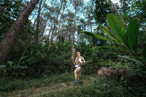 BIB: 
                            <button type="button" onclick="openModal(25226194)" class="btn btn-primary btn-sm float-right btn-popup" data-toggle="modal" data-target=".modal-high-quality">
                        <i class="fas fa-shopping-cart"></i> Add to Cart
                    </button>
                                            <button type="button" onclick="isThisMe(25226194, true)" class="btn btn-success btn-sm float-right btn-popup btn-isme hidden" data-toggle="tooltip" data-placement="bottom" title="นี่คือรูปของคุณใช่ไหม คลิกที่นี่เพื่อเอาเข้าอัลบั้ม">
                        <i class="fas fa-plus"></i> Add to album
                    </button>
                    <button type="button" onclick="isThisMe(25226194, false)" class="btn btn-warning btn-sm float-right btn-popup btn-isnotme hidden">
                        <i class="fas fa-ban"></i> Remove from album
                    </button>