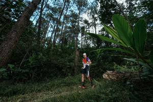 BIB: 
                            <button type="button" onclick="openModal(25226699)" class="btn btn-primary btn-sm float-right btn-popup" data-toggle="modal" data-target=".modal-high-quality">
                        <i class="fas fa-shopping-cart"></i> Add to Cart
                    </button>
                                            <button type="button" onclick="isThisMe(25226699, true)" class="btn btn-success btn-sm float-right btn-popup btn-isme hidden" data-toggle="tooltip" data-placement="bottom" title="นี่คือรูปของคุณใช่ไหม คลิกที่นี่เพื่อเอาเข้าอัลบั้ม">
                        <i class="fas fa-plus"></i> Add to album
                    </button>
                    <button type="button" onclick="isThisMe(25226699, false)" class="btn btn-warning btn-sm float-right btn-popup btn-isnotme hidden">
                        <i class="fas fa-ban"></i> Remove from album
                    </button>