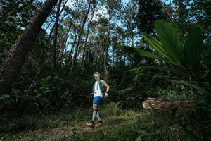 BIB: 
                            <button type="button" onclick="openModal(25227229)" class="btn btn-primary btn-sm float-right btn-popup" data-toggle="modal" data-target=".modal-high-quality">
                        <i class="fas fa-shopping-cart"></i> Add to Cart
                    </button>
                                            <button type="button" onclick="isThisMe(25227229, true)" class="btn btn-success btn-sm float-right btn-popup btn-isme hidden" data-toggle="tooltip" data-placement="bottom" title="นี่คือรูปของคุณใช่ไหม คลิกที่นี่เพื่อเอาเข้าอัลบั้ม">
                        <i class="fas fa-plus"></i> Add to album
                    </button>
                    <button type="button" onclick="isThisMe(25227229, false)" class="btn btn-warning btn-sm float-right btn-popup btn-isnotme hidden">
                        <i class="fas fa-ban"></i> Remove from album
                    </button>