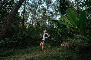 BIB: 
                            <button type="button" onclick="openModal(25226542)" class="btn btn-primary btn-sm float-right btn-popup" data-toggle="modal" data-target=".modal-high-quality">
                        <i class="fas fa-shopping-cart"></i> Add to Cart
                    </button>
                                            <button type="button" onclick="isThisMe(25226542, true)" class="btn btn-success btn-sm float-right btn-popup btn-isme hidden" data-toggle="tooltip" data-placement="bottom" title="นี่คือรูปของคุณใช่ไหม คลิกที่นี่เพื่อเอาเข้าอัลบั้ม">
                        <i class="fas fa-plus"></i> Add to album
                    </button>
                    <button type="button" onclick="isThisMe(25226542, false)" class="btn btn-warning btn-sm float-right btn-popup btn-isnotme hidden">
                        <i class="fas fa-ban"></i> Remove from album
                    </button>