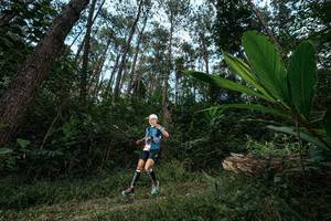 BIB: 
                            <button type="button" onclick="openModal(25226548)" class="btn btn-primary btn-sm float-right btn-popup" data-toggle="modal" data-target=".modal-high-quality">
                        <i class="fas fa-shopping-cart"></i> Add to Cart
                    </button>
                                            <button type="button" onclick="isThisMe(25226548, true)" class="btn btn-success btn-sm float-right btn-popup btn-isme hidden" data-toggle="tooltip" data-placement="bottom" title="นี่คือรูปของคุณใช่ไหม คลิกที่นี่เพื่อเอาเข้าอัลบั้ม">
                        <i class="fas fa-plus"></i> Add to album
                    </button>
                    <button type="button" onclick="isThisMe(25226548, false)" class="btn btn-warning btn-sm float-right btn-popup btn-isnotme hidden">
                        <i class="fas fa-ban"></i> Remove from album
                    </button>