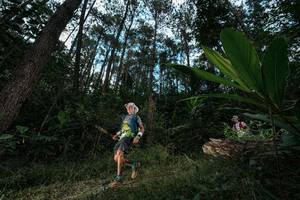 BIB: 
                            <button type="button" onclick="openModal(25227486)" class="btn btn-primary btn-sm float-right btn-popup" data-toggle="modal" data-target=".modal-high-quality">
                        <i class="fas fa-shopping-cart"></i> Add to Cart
                    </button>
                                            <button type="button" onclick="isThisMe(25227486, true)" class="btn btn-success btn-sm float-right btn-popup btn-isme hidden" data-toggle="tooltip" data-placement="bottom" title="นี่คือรูปของคุณใช่ไหม คลิกที่นี่เพื่อเอาเข้าอัลบั้ม">
                        <i class="fas fa-plus"></i> Add to album
                    </button>
                    <button type="button" onclick="isThisMe(25227486, false)" class="btn btn-warning btn-sm float-right btn-popup btn-isnotme hidden">
                        <i class="fas fa-ban"></i> Remove from album
                    </button>