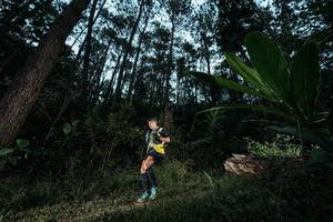 BIB: 
                            <button type="button" onclick="openModal(25228123)" class="btn btn-primary btn-sm float-right btn-popup" data-toggle="modal" data-target=".modal-high-quality">
                        <i class="fas fa-shopping-cart"></i> Add to Cart
                    </button>
                                            <button type="button" onclick="isThisMe(25228123, true)" class="btn btn-success btn-sm float-right btn-popup btn-isme hidden" data-toggle="tooltip" data-placement="bottom" title="นี่คือรูปของคุณใช่ไหม คลิกที่นี่เพื่อเอาเข้าอัลบั้ม">
                        <i class="fas fa-plus"></i> Add to album
                    </button>
                    <button type="button" onclick="isThisMe(25228123, false)" class="btn btn-warning btn-sm float-right btn-popup btn-isnotme hidden">
                        <i class="fas fa-ban"></i> Remove from album
                    </button>