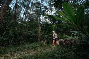 BIB: 
                            <button type="button" onclick="openModal(25226334)" class="btn btn-primary btn-sm float-right btn-popup" data-toggle="modal" data-target=".modal-high-quality">
                        <i class="fas fa-shopping-cart"></i> Add to Cart
                    </button>
                                            <button type="button" onclick="isThisMe(25226334, true)" class="btn btn-success btn-sm float-right btn-popup btn-isme hidden" data-toggle="tooltip" data-placement="bottom" title="นี่คือรูปของคุณใช่ไหม คลิกที่นี่เพื่อเอาเข้าอัลบั้ม">
                        <i class="fas fa-plus"></i> Add to album
                    </button>
                    <button type="button" onclick="isThisMe(25226334, false)" class="btn btn-warning btn-sm float-right btn-popup btn-isnotme hidden">
                        <i class="fas fa-ban"></i> Remove from album
                    </button>