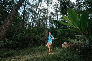 BIB: 
                            <button type="button" onclick="openModal(25226643)" class="btn btn-primary btn-sm float-right btn-popup" data-toggle="modal" data-target=".modal-high-quality">
                        <i class="fas fa-shopping-cart"></i> Add to Cart
                    </button>
                                            <button type="button" onclick="isThisMe(25226643, true)" class="btn btn-success btn-sm float-right btn-popup btn-isme hidden" data-toggle="tooltip" data-placement="bottom" title="นี่คือรูปของคุณใช่ไหม คลิกที่นี่เพื่อเอาเข้าอัลบั้ม">
                        <i class="fas fa-plus"></i> Add to album
                    </button>
                    <button type="button" onclick="isThisMe(25226643, false)" class="btn btn-warning btn-sm float-right btn-popup btn-isnotme hidden">
                        <i class="fas fa-ban"></i> Remove from album
                    </button>