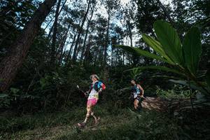 BIB: 
                            <button type="button" onclick="openModal(25226941)" class="btn btn-primary btn-sm float-right btn-popup" data-toggle="modal" data-target=".modal-high-quality">
                        <i class="fas fa-shopping-cart"></i> Add to Cart
                    </button>
                                            <button type="button" onclick="isThisMe(25226941, true)" class="btn btn-success btn-sm float-right btn-popup btn-isme hidden" data-toggle="tooltip" data-placement="bottom" title="นี่คือรูปของคุณใช่ไหม คลิกที่นี่เพื่อเอาเข้าอัลบั้ม">
                        <i class="fas fa-plus"></i> Add to album
                    </button>
                    <button type="button" onclick="isThisMe(25226941, false)" class="btn btn-warning btn-sm float-right btn-popup btn-isnotme hidden">
                        <i class="fas fa-ban"></i> Remove from album
                    </button>