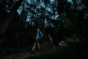 BIB: 
                            <button type="button" onclick="openModal(25228090)" class="btn btn-primary btn-sm float-right btn-popup" data-toggle="modal" data-target=".modal-high-quality">
                        <i class="fas fa-shopping-cart"></i> Add to Cart
                    </button>
                                            <button type="button" onclick="isThisMe(25228090, true)" class="btn btn-success btn-sm float-right btn-popup btn-isme hidden" data-toggle="tooltip" data-placement="bottom" title="นี่คือรูปของคุณใช่ไหม คลิกที่นี่เพื่อเอาเข้าอัลบั้ม">
                        <i class="fas fa-plus"></i> Add to album
                    </button>
                    <button type="button" onclick="isThisMe(25228090, false)" class="btn btn-warning btn-sm float-right btn-popup btn-isnotme hidden">
                        <i class="fas fa-ban"></i> Remove from album
                    </button>