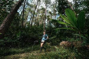 BIB: 
                            <button type="button" onclick="openModal(25226844)" class="btn btn-primary btn-sm float-right btn-popup" data-toggle="modal" data-target=".modal-high-quality">
                        <i class="fas fa-shopping-cart"></i> Add to Cart
                    </button>
                                            <button type="button" onclick="isThisMe(25226844, true)" class="btn btn-success btn-sm float-right btn-popup btn-isme hidden" data-toggle="tooltip" data-placement="bottom" title="นี่คือรูปของคุณใช่ไหม คลิกที่นี่เพื่อเอาเข้าอัลบั้ม">
                        <i class="fas fa-plus"></i> Add to album
                    </button>
                    <button type="button" onclick="isThisMe(25226844, false)" class="btn btn-warning btn-sm float-right btn-popup btn-isnotme hidden">
                        <i class="fas fa-ban"></i> Remove from album
                    </button>