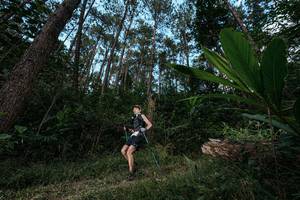 BIB: 
                            <button type="button" onclick="openModal(25226725)" class="btn btn-primary btn-sm float-right btn-popup" data-toggle="modal" data-target=".modal-high-quality">
                        <i class="fas fa-shopping-cart"></i> Add to Cart
                    </button>
                                            <button type="button" onclick="isThisMe(25226725, true)" class="btn btn-success btn-sm float-right btn-popup btn-isme hidden" data-toggle="tooltip" data-placement="bottom" title="นี่คือรูปของคุณใช่ไหม คลิกที่นี่เพื่อเอาเข้าอัลบั้ม">
                        <i class="fas fa-plus"></i> Add to album
                    </button>
                    <button type="button" onclick="isThisMe(25226725, false)" class="btn btn-warning btn-sm float-right btn-popup btn-isnotme hidden">
                        <i class="fas fa-ban"></i> Remove from album
                    </button>