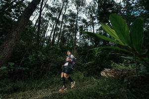 BIB: 
                            <button type="button" onclick="openModal(25227786)" class="btn btn-primary btn-sm float-right btn-popup" data-toggle="modal" data-target=".modal-high-quality">
                        <i class="fas fa-shopping-cart"></i> Add to Cart
                    </button>
                                            <button type="button" onclick="isThisMe(25227786, true)" class="btn btn-success btn-sm float-right btn-popup btn-isme hidden" data-toggle="tooltip" data-placement="bottom" title="นี่คือรูปของคุณใช่ไหม คลิกที่นี่เพื่อเอาเข้าอัลบั้ม">
                        <i class="fas fa-plus"></i> Add to album
                    </button>
                    <button type="button" onclick="isThisMe(25227786, false)" class="btn btn-warning btn-sm float-right btn-popup btn-isnotme hidden">
                        <i class="fas fa-ban"></i> Remove from album
                    </button>