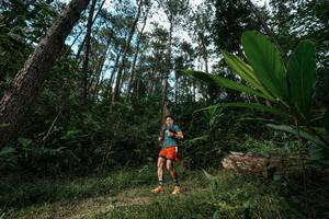 BIB: 
                            <button type="button" onclick="openModal(25227375)" class="btn btn-primary btn-sm float-right btn-popup" data-toggle="modal" data-target=".modal-high-quality">
                        <i class="fas fa-shopping-cart"></i> Add to Cart
                    </button>
                                            <button type="button" onclick="isThisMe(25227375, true)" class="btn btn-success btn-sm float-right btn-popup btn-isme hidden" data-toggle="tooltip" data-placement="bottom" title="นี่คือรูปของคุณใช่ไหม คลิกที่นี่เพื่อเอาเข้าอัลบั้ม">
                        <i class="fas fa-plus"></i> Add to album
                    </button>
                    <button type="button" onclick="isThisMe(25227375, false)" class="btn btn-warning btn-sm float-right btn-popup btn-isnotme hidden">
                        <i class="fas fa-ban"></i> Remove from album
                    </button>