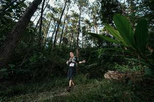 BIB: 
                            <button type="button" onclick="openModal(25227807)" class="btn btn-primary btn-sm float-right btn-popup" data-toggle="modal" data-target=".modal-high-quality">
                        <i class="fas fa-shopping-cart"></i> Add to Cart
                    </button>
                                            <button type="button" onclick="isThisMe(25227807, true)" class="btn btn-success btn-sm float-right btn-popup btn-isme hidden" data-toggle="tooltip" data-placement="bottom" title="นี่คือรูปของคุณใช่ไหม คลิกที่นี่เพื่อเอาเข้าอัลบั้ม">
                        <i class="fas fa-plus"></i> Add to album
                    </button>
                    <button type="button" onclick="isThisMe(25227807, false)" class="btn btn-warning btn-sm float-right btn-popup btn-isnotme hidden">
                        <i class="fas fa-ban"></i> Remove from album
                    </button>