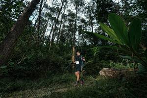 BIB: 
                            <button type="button" onclick="openModal(25227789)" class="btn btn-primary btn-sm float-right btn-popup" data-toggle="modal" data-target=".modal-high-quality">
                        <i class="fas fa-shopping-cart"></i> Add to Cart
                    </button>
                                            <button type="button" onclick="isThisMe(25227789, true)" class="btn btn-success btn-sm float-right btn-popup btn-isme hidden" data-toggle="tooltip" data-placement="bottom" title="นี่คือรูปของคุณใช่ไหม คลิกที่นี่เพื่อเอาเข้าอัลบั้ม">
                        <i class="fas fa-plus"></i> Add to album
                    </button>
                    <button type="button" onclick="isThisMe(25227789, false)" class="btn btn-warning btn-sm float-right btn-popup btn-isnotme hidden">
                        <i class="fas fa-ban"></i> Remove from album
                    </button>