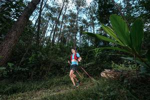 BIB: 
                            <button type="button" onclick="openModal(25226603)" class="btn btn-primary btn-sm float-right btn-popup" data-toggle="modal" data-target=".modal-high-quality">
                        <i class="fas fa-shopping-cart"></i> Add to Cart
                    </button>
                                            <button type="button" onclick="isThisMe(25226603, true)" class="btn btn-success btn-sm float-right btn-popup btn-isme hidden" data-toggle="tooltip" data-placement="bottom" title="นี่คือรูปของคุณใช่ไหม คลิกที่นี่เพื่อเอาเข้าอัลบั้ม">
                        <i class="fas fa-plus"></i> Add to album
                    </button>
                    <button type="button" onclick="isThisMe(25226603, false)" class="btn btn-warning btn-sm float-right btn-popup btn-isnotme hidden">
                        <i class="fas fa-ban"></i> Remove from album
                    </button>