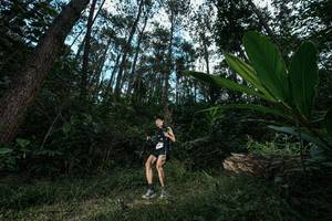 BIB: 
                            <button type="button" onclick="openModal(25226913)" class="btn btn-primary btn-sm float-right btn-popup" data-toggle="modal" data-target=".modal-high-quality">
                        <i class="fas fa-shopping-cart"></i> Add to Cart
                    </button>
                                            <button type="button" onclick="isThisMe(25226913, true)" class="btn btn-success btn-sm float-right btn-popup btn-isme hidden" data-toggle="tooltip" data-placement="bottom" title="นี่คือรูปของคุณใช่ไหม คลิกที่นี่เพื่อเอาเข้าอัลบั้ม">
                        <i class="fas fa-plus"></i> Add to album
                    </button>
                    <button type="button" onclick="isThisMe(25226913, false)" class="btn btn-warning btn-sm float-right btn-popup btn-isnotme hidden">
                        <i class="fas fa-ban"></i> Remove from album
                    </button>