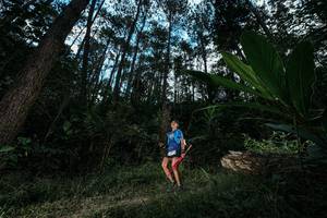 BIB: 
                            <button type="button" onclick="openModal(25227924)" class="btn btn-primary btn-sm float-right btn-popup" data-toggle="modal" data-target=".modal-high-quality">
                        <i class="fas fa-shopping-cart"></i> Add to Cart
                    </button>
                                            <button type="button" onclick="isThisMe(25227924, true)" class="btn btn-success btn-sm float-right btn-popup btn-isme hidden" data-toggle="tooltip" data-placement="bottom" title="นี่คือรูปของคุณใช่ไหม คลิกที่นี่เพื่อเอาเข้าอัลบั้ม">
                        <i class="fas fa-plus"></i> Add to album
                    </button>
                    <button type="button" onclick="isThisMe(25227924, false)" class="btn btn-warning btn-sm float-right btn-popup btn-isnotme hidden">
                        <i class="fas fa-ban"></i> Remove from album
                    </button>