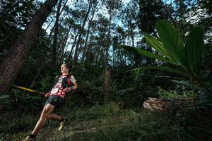 BIB: 
                            <button type="button" onclick="openModal(25227450)" class="btn btn-primary btn-sm float-right btn-popup" data-toggle="modal" data-target=".modal-high-quality">
                        <i class="fas fa-shopping-cart"></i> Add to Cart
                    </button>
                                            <button type="button" onclick="isThisMe(25227450, true)" class="btn btn-success btn-sm float-right btn-popup btn-isme hidden" data-toggle="tooltip" data-placement="bottom" title="นี่คือรูปของคุณใช่ไหม คลิกที่นี่เพื่อเอาเข้าอัลบั้ม">
                        <i class="fas fa-plus"></i> Add to album
                    </button>
                    <button type="button" onclick="isThisMe(25227450, false)" class="btn btn-warning btn-sm float-right btn-popup btn-isnotme hidden">
                        <i class="fas fa-ban"></i> Remove from album
                    </button>