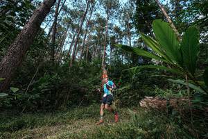 BIB: 
                            <button type="button" onclick="openModal(25226729)" class="btn btn-primary btn-sm float-right btn-popup" data-toggle="modal" data-target=".modal-high-quality">
                        <i class="fas fa-shopping-cart"></i> Add to Cart
                    </button>
                                            <button type="button" onclick="isThisMe(25226729, true)" class="btn btn-success btn-sm float-right btn-popup btn-isme hidden" data-toggle="tooltip" data-placement="bottom" title="นี่คือรูปของคุณใช่ไหม คลิกที่นี่เพื่อเอาเข้าอัลบั้ม">
                        <i class="fas fa-plus"></i> Add to album
                    </button>
                    <button type="button" onclick="isThisMe(25226729, false)" class="btn btn-warning btn-sm float-right btn-popup btn-isnotme hidden">
                        <i class="fas fa-ban"></i> Remove from album
                    </button>