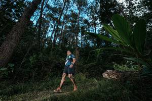 BIB: 
                            <button type="button" onclick="openModal(25227994)" class="btn btn-primary btn-sm float-right btn-popup" data-toggle="modal" data-target=".modal-high-quality">
                        <i class="fas fa-shopping-cart"></i> Add to Cart
                    </button>
                                            <button type="button" onclick="isThisMe(25227994, true)" class="btn btn-success btn-sm float-right btn-popup btn-isme hidden" data-toggle="tooltip" data-placement="bottom" title="นี่คือรูปของคุณใช่ไหม คลิกที่นี่เพื่อเอาเข้าอัลบั้ม">
                        <i class="fas fa-plus"></i> Add to album
                    </button>
                    <button type="button" onclick="isThisMe(25227994, false)" class="btn btn-warning btn-sm float-right btn-popup btn-isnotme hidden">
                        <i class="fas fa-ban"></i> Remove from album
                    </button>