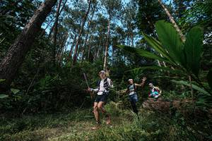 BIB: 
                            <button type="button" onclick="openModal(25226752)" class="btn btn-primary btn-sm float-right btn-popup" data-toggle="modal" data-target=".modal-high-quality">
                        <i class="fas fa-shopping-cart"></i> Add to Cart
                    </button>
                                            <button type="button" onclick="isThisMe(25226752, true)" class="btn btn-success btn-sm float-right btn-popup btn-isme hidden" data-toggle="tooltip" data-placement="bottom" title="นี่คือรูปของคุณใช่ไหม คลิกที่นี่เพื่อเอาเข้าอัลบั้ม">
                        <i class="fas fa-plus"></i> Add to album
                    </button>
                    <button type="button" onclick="isThisMe(25226752, false)" class="btn btn-warning btn-sm float-right btn-popup btn-isnotme hidden">
                        <i class="fas fa-ban"></i> Remove from album
                    </button>