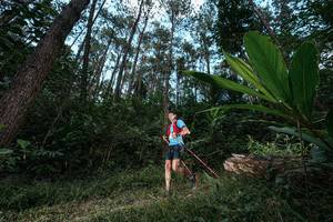 BIB: 
                            <button type="button" onclick="openModal(25226600)" class="btn btn-primary btn-sm float-right btn-popup" data-toggle="modal" data-target=".modal-high-quality">
                        <i class="fas fa-shopping-cart"></i> Add to Cart
                    </button>
                                            <button type="button" onclick="isThisMe(25226600, true)" class="btn btn-success btn-sm float-right btn-popup btn-isme hidden" data-toggle="tooltip" data-placement="bottom" title="นี่คือรูปของคุณใช่ไหม คลิกที่นี่เพื่อเอาเข้าอัลบั้ม">
                        <i class="fas fa-plus"></i> Add to album
                    </button>
                    <button type="button" onclick="isThisMe(25226600, false)" class="btn btn-warning btn-sm float-right btn-popup btn-isnotme hidden">
                        <i class="fas fa-ban"></i> Remove from album
                    </button>