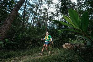 BIB: 
                            <button type="button" onclick="openModal(25226646)" class="btn btn-primary btn-sm float-right btn-popup" data-toggle="modal" data-target=".modal-high-quality">
                        <i class="fas fa-shopping-cart"></i> Add to Cart
                    </button>
                                            <button type="button" onclick="isThisMe(25226646, true)" class="btn btn-success btn-sm float-right btn-popup btn-isme hidden" data-toggle="tooltip" data-placement="bottom" title="นี่คือรูปของคุณใช่ไหม คลิกที่นี่เพื่อเอาเข้าอัลบั้ม">
                        <i class="fas fa-plus"></i> Add to album
                    </button>
                    <button type="button" onclick="isThisMe(25226646, false)" class="btn btn-warning btn-sm float-right btn-popup btn-isnotme hidden">
                        <i class="fas fa-ban"></i> Remove from album
                    </button>