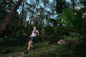 BIB: 
                            <button type="button" onclick="openModal(25226723)" class="btn btn-primary btn-sm float-right btn-popup" data-toggle="modal" data-target=".modal-high-quality">
                        <i class="fas fa-shopping-cart"></i> Add to Cart
                    </button>
                                            <button type="button" onclick="isThisMe(25226723, true)" class="btn btn-success btn-sm float-right btn-popup btn-isme hidden" data-toggle="tooltip" data-placement="bottom" title="นี่คือรูปของคุณใช่ไหม คลิกที่นี่เพื่อเอาเข้าอัลบั้ม">
                        <i class="fas fa-plus"></i> Add to album
                    </button>
                    <button type="button" onclick="isThisMe(25226723, false)" class="btn btn-warning btn-sm float-right btn-popup btn-isnotme hidden">
                        <i class="fas fa-ban"></i> Remove from album
                    </button>